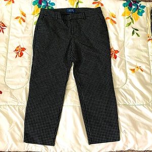 Old Navy, size 8, color gray